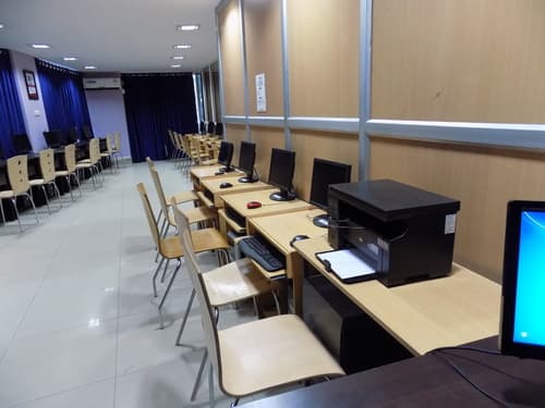 IIHM Ahmedabad Extra Curriculars photo 20